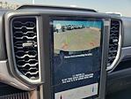 2025 Ford Ranger SuperCrew Cab 4x2 Pickup for sale #00050453 - photo 13