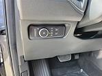 2025 Ford Ranger SuperCrew Cab 4x2 Pickup for sale #00050453 - photo 14