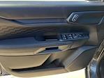 2025 Ford Ranger SuperCrew Cab 4x2 Pickup for sale #00050453 - photo 15