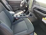 2025 Ford Ranger SuperCrew Cab 4x2 Pickup for sale #00050453 - photo 17