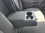 2025 Ford Ranger SuperCrew Cab 4x2 Pickup for sale #00050453 - photo 20