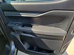 2025 Ford Ranger SuperCrew Cab 4x2 Pickup for sale #00050453 - photo 22