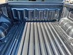2025 Ford Ranger SuperCrew Cab 4x2 Pickup for sale #00050453 - photo 23