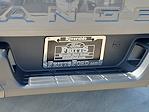 2025 Ford Ranger SuperCrew Cab 4x2 Pickup for sale #00050453 - photo 24