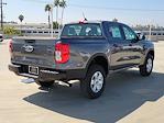 2025 Ford Ranger SuperCrew Cab 4x2 Pickup for sale #00050453 - photo 3