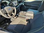 New 2025 Ford F-150 STX SuperCrew Cab Pickup for sale #00050461 - photo 3
