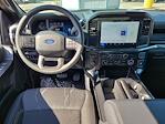 New 2025 Ford F-150 STX SuperCrew Cab Pickup for sale #00050461 - photo 4
