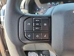 New 2025 Ford F-150 STX SuperCrew Cab Pickup for sale #00050461 - photo 5