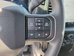 New 2025 Ford F-150 STX SuperCrew Cab Pickup for sale #00050461 - photo 6