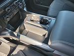 New 2025 Ford F-150 STX SuperCrew Cab Pickup for sale #00050461 - photo 7