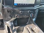 New 2025 Ford F-150 STX SuperCrew Cab Pickup for sale #00050461 - photo 8