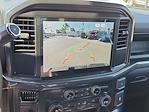 New 2025 Ford F-150 STX SuperCrew Cab Pickup for sale #00050461 - photo 9