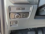 New 2025 Ford F-150 STX SuperCrew Cab Pickup for sale #00050461 - photo 10