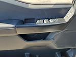 New 2025 Ford F-150 STX SuperCrew Cab Pickup for sale #00050461 - photo 11