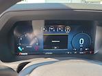 New 2025 Ford F-150 STX SuperCrew Cab Pickup for sale #00050461 - photo 12