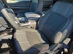 New 2025 Ford F-150 STX SuperCrew Cab Pickup for sale #00050461 - photo 13