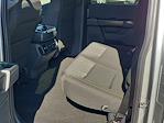 New 2025 Ford F-150 STX SuperCrew Cab Pickup for sale #00050461 - photo 14