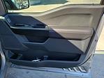 New 2025 Ford F-150 STX SuperCrew Cab Pickup for sale #00050461 - photo 15