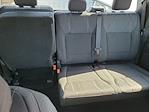 New 2025 Ford F-150 STX SuperCrew Cab Pickup for sale #00050461 - photo 17