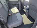 New 2025 Ford F-150 STX SuperCrew Cab Pickup for sale #00050461 - photo 18
