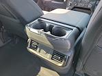 New 2025 Ford F-150 STX SuperCrew Cab Pickup for sale #00050461 - photo 19
