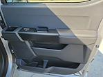 New 2025 Ford F-150 STX SuperCrew Cab Pickup for sale #00050461 - photo 20