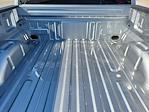 New 2025 Ford F-150 STX SuperCrew Cab Pickup for sale #00050461 - photo 21