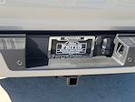 New 2025 Ford F-150 STX SuperCrew Cab Pickup for sale #00050461 - photo 22