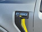 New 2025 Ford F-150 STX SuperCrew Cab Pickup for sale #00050461 - photo 23