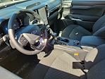 2025 Ford Ranger SuperCrew Cab 4x4 Pickup for sale #00050475 - photo 3