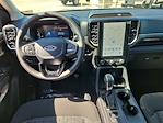 2025 Ford Ranger SuperCrew Cab 4x4 Pickup for sale #00050475 - photo 4