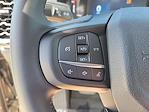 2025 Ford Ranger SuperCrew Cab 4x4 Pickup for sale #00050475 - photo 6