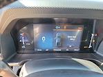 2025 Ford Ranger SuperCrew Cab 4x4 Pickup for sale #00050475 - photo 7