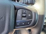 2025 Ford Ranger SuperCrew Cab 4x4 Pickup for sale #00050475 - photo 8