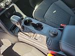2025 Ford Ranger SuperCrew Cab 4x4 Pickup for sale #00050475 - photo 9