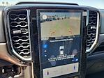 2025 Ford Ranger SuperCrew Cab 4x4 Pickup for sale #00050475 - photo 12