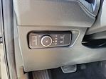 2025 Ford Ranger SuperCrew Cab 4x4 Pickup for sale #00050475 - photo 13