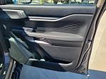 2025 Ford Ranger SuperCrew Cab 4x4 Pickup for sale #00050475 - photo 15