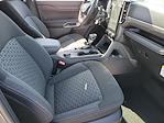 2025 Ford Ranger SuperCrew Cab 4x4 Pickup for sale #00050475 - photo 16