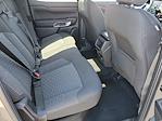 2025 Ford Ranger SuperCrew Cab 4x4 Pickup for sale #00050475 - photo 18