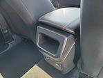 2025 Ford Ranger SuperCrew Cab 4x4 Pickup for sale #00050475 - photo 19