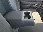 2025 Ford Ranger SuperCrew Cab 4x4 Pickup for sale #00050475 - photo 20