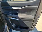 2025 Ford Ranger SuperCrew Cab 4x4 Pickup for sale #00050475 - photo 21