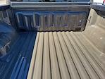 2025 Ford Ranger SuperCrew Cab 4x4 Pickup for sale #00050475 - photo 22