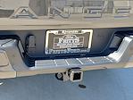 2025 Ford Ranger SuperCrew Cab 4x4 Pickup for sale #00050475 - photo 23