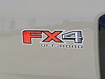2025 Ford Ranger SuperCrew Cab 4x4 Pickup for sale #00050475 - photo 24