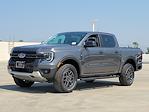 2025 Ford Ranger SuperCrew Cab 4x4 Pickup for sale #00050482 - photo 1