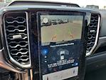 2025 Ford Ranger SuperCrew Cab 4x4 Pickup for sale #00050482 - photo 12
