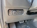 2025 Ford Ranger SuperCrew Cab 4x4 Pickup for sale #00050482 - photo 13