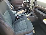 2025 Ford Ranger SuperCrew Cab 4x4 Pickup for sale #00050482 - photo 16
